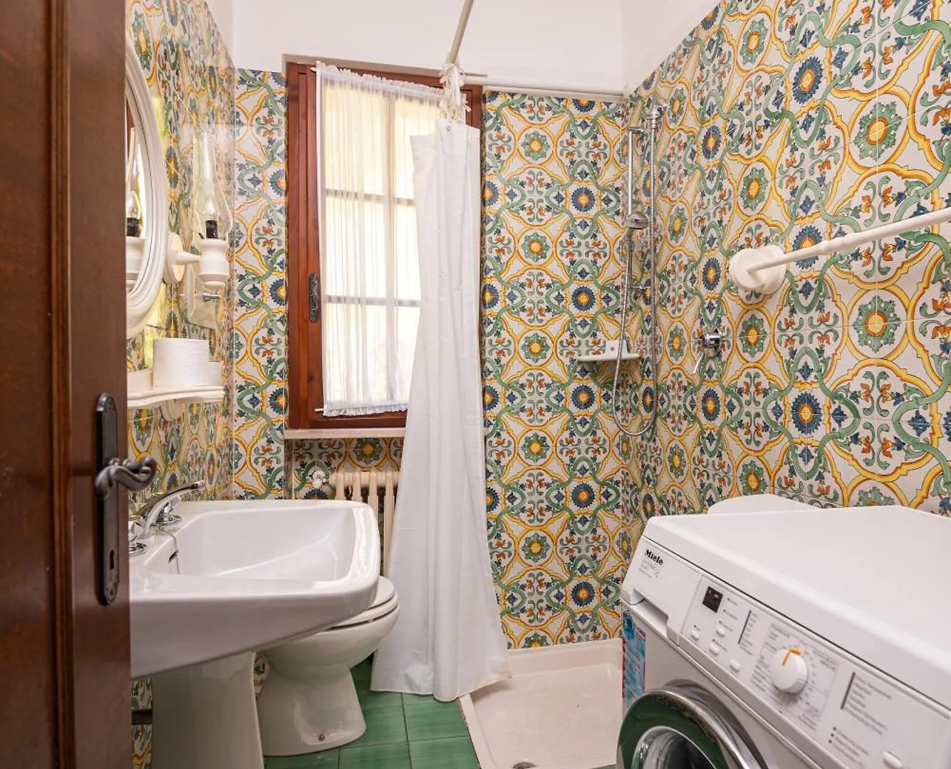 Casa Claudia, A Due Passi Da Lago E Spiaggia Vesta Holiday home